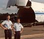 1994-07 geert+mv antonov